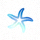 海星直播官方Logo - 底部小尺寸